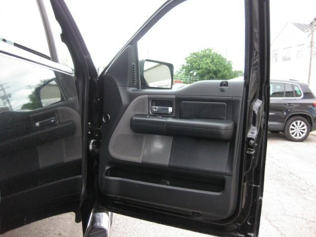 Photo 17 of this FORD F-150