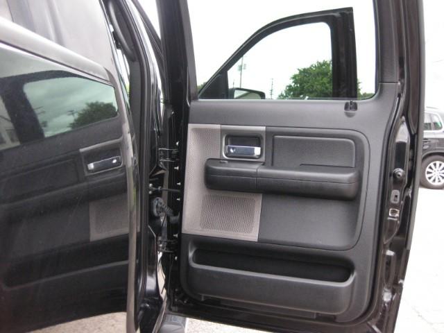 Photo 19 of this FORD F-150