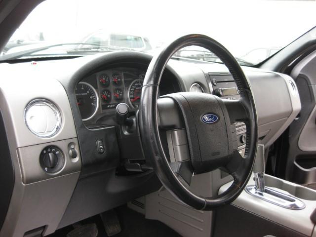 Photo 20 of this FORD F-150