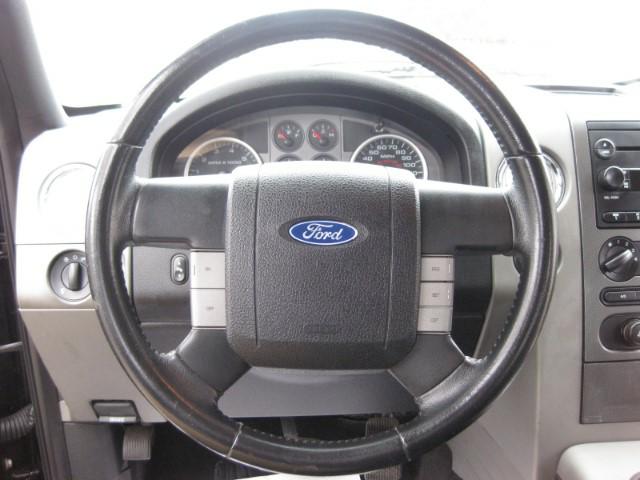 Photo 22 of this FORD F-150