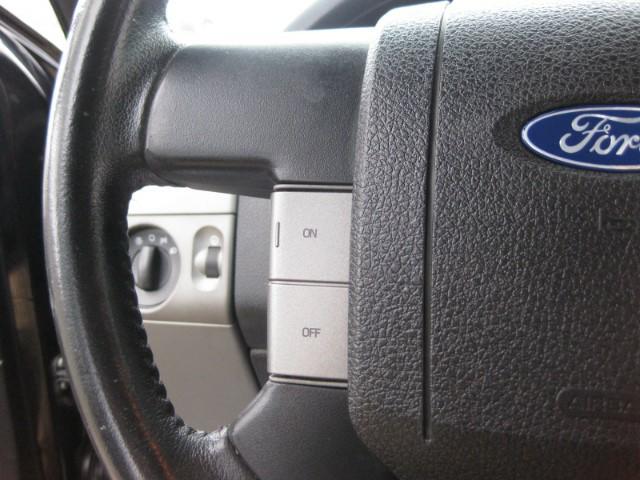 Photo 23 of this FORD F-150