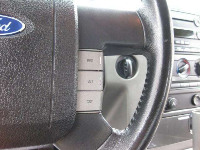 Photo 24 of this FORD F-150