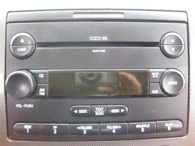 Photo 25 of this FORD F-150