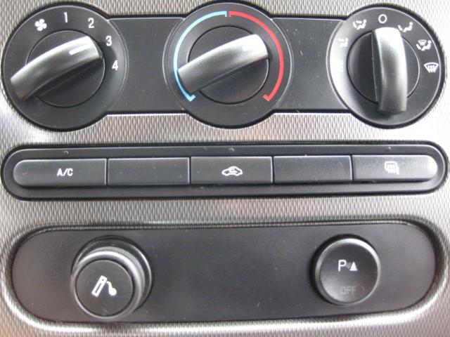 Photo 26 of this FORD F-150