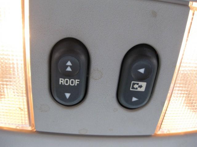 Photo 28 of this FORD F-150