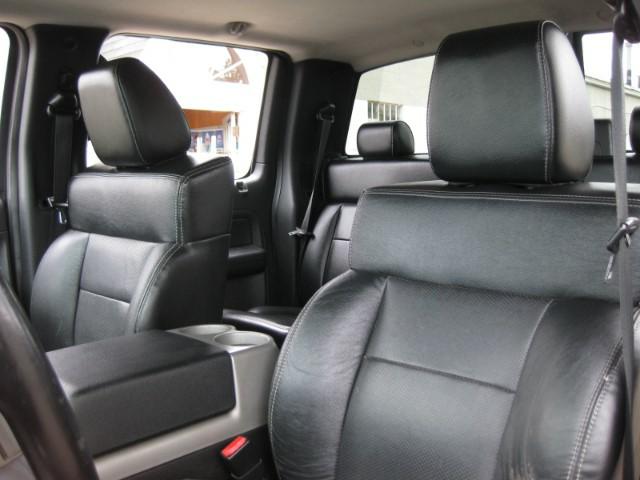 Photo 31 of this FORD F-150