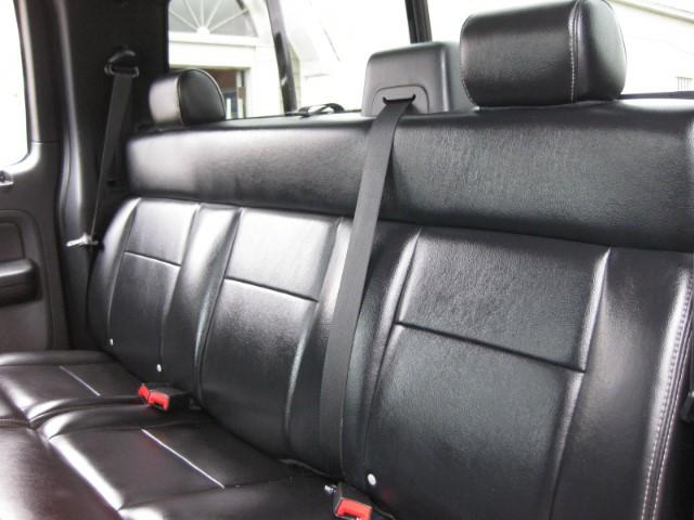 Photo 33 of this FORD F-150