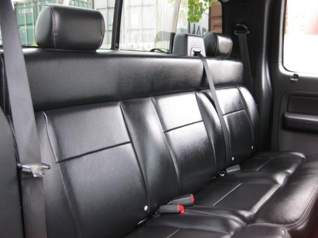Photo 34 of this FORD F-150
