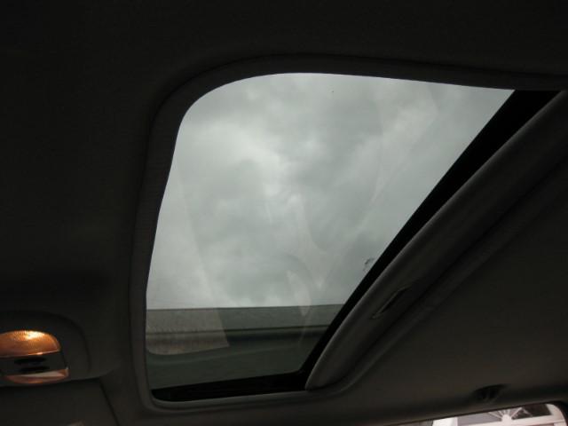 Photo 35 of this FORD F-150