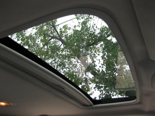 Photo 36 of this FORD F-150