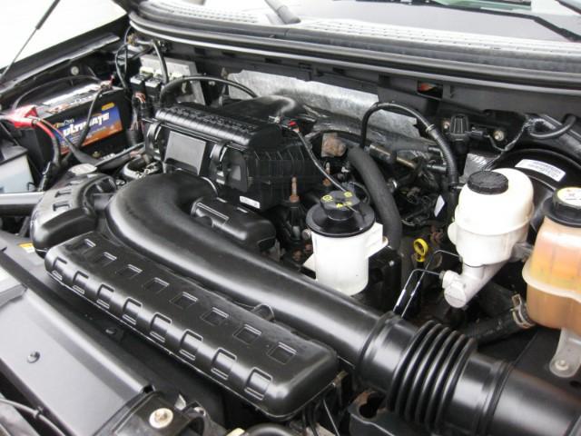 Photo 37 of this FORD F-150