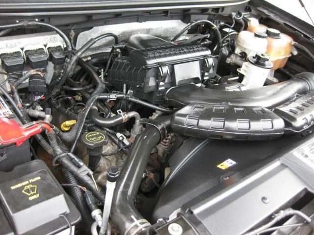 Photo 38 of this FORD F-150