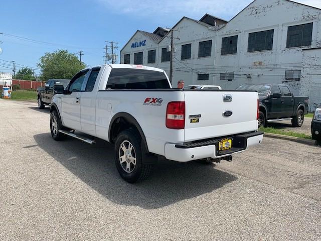 Photo 7 of this FORD F-150