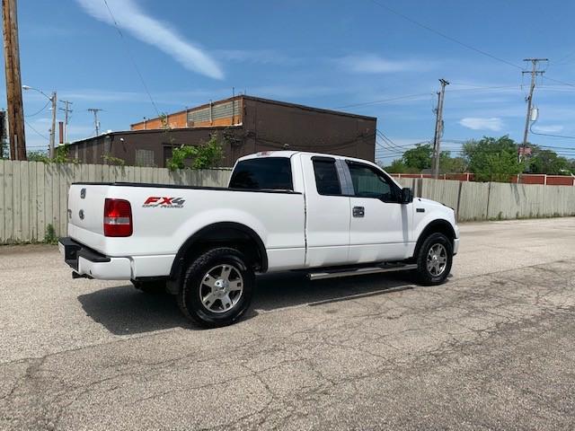 Photo 10 of this FORD F-150