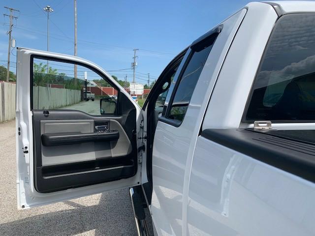 Photo 11 of this FORD F-150