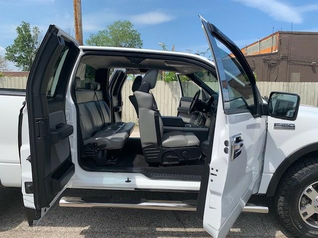 Photo 14 of this FORD F-150