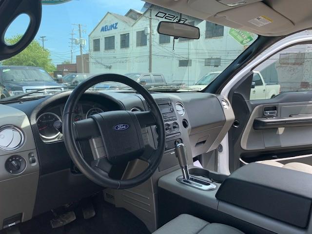 Photo 15 of this FORD F-150