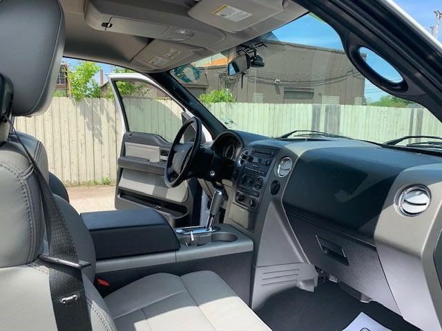 Photo 16 of this FORD F-150