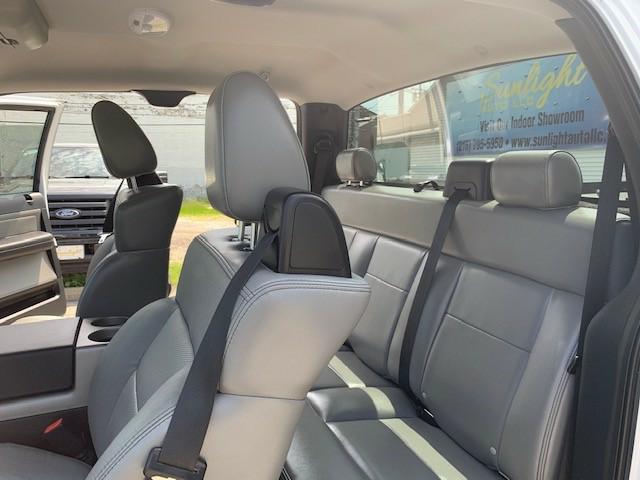 Photo 19 of this FORD F-150