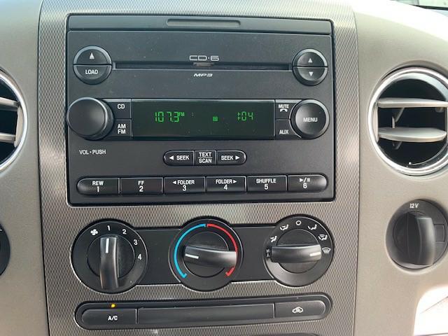 Photo 24 of this FORD F-150