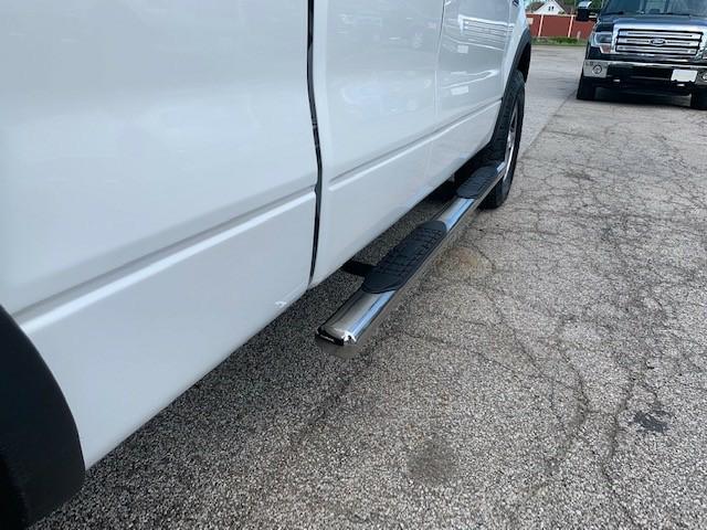 Photo 30 of this FORD F-150