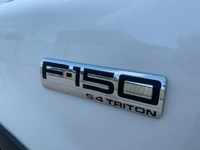 Photo 31 of this FORD F-150