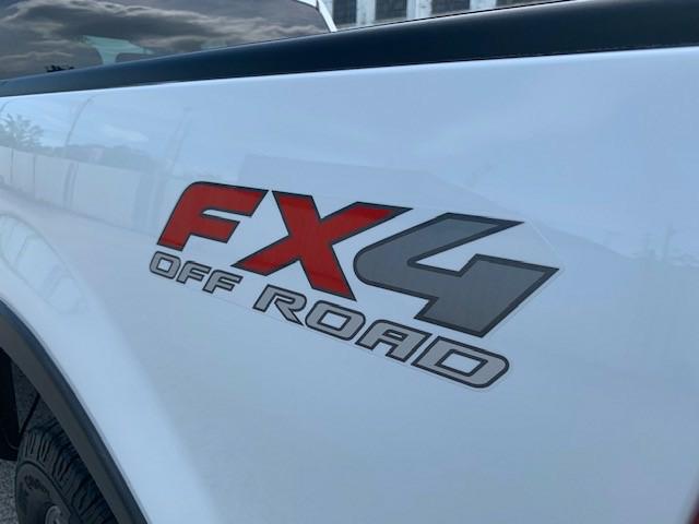 Photo 32 of this FORD F-150