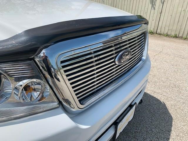 Photo 36 of this FORD F-150