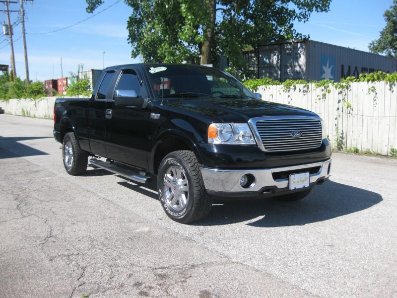 Photo 2 of this FORD F-150