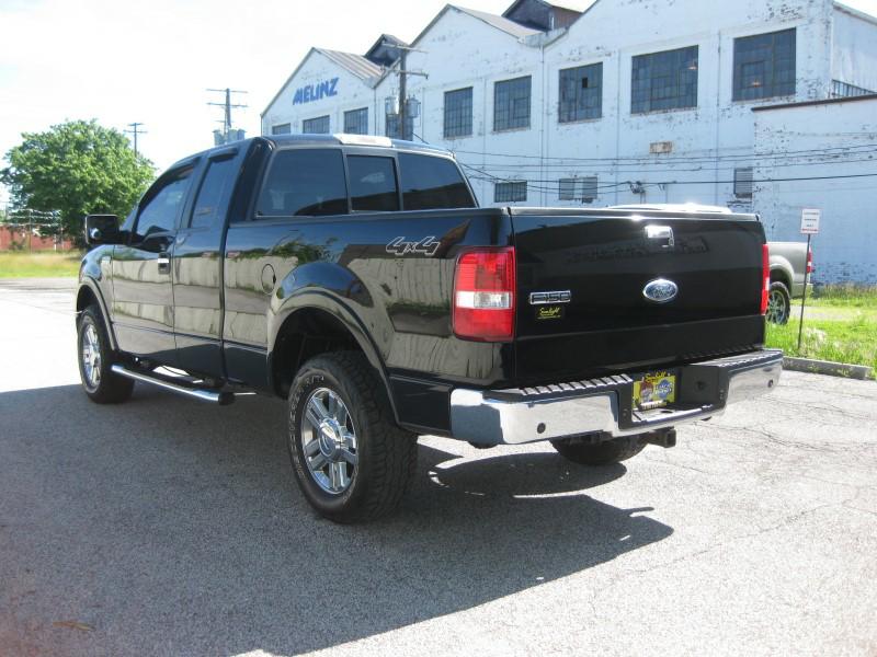 Photo 7 of this FORD F-150
