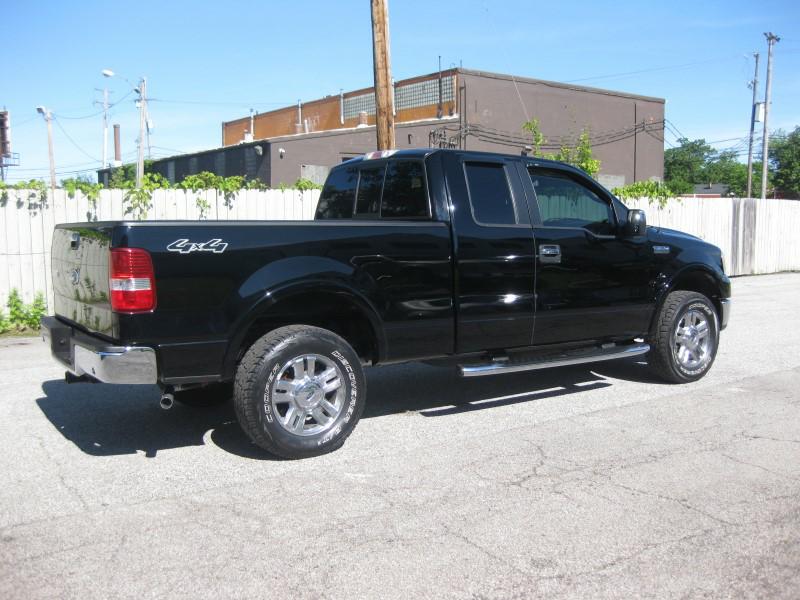 Photo 10 of this FORD F-150