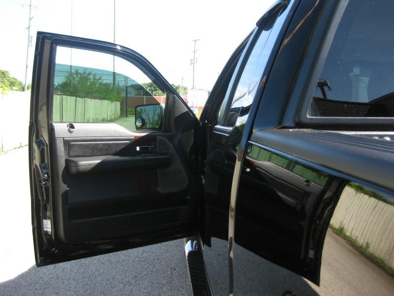 Photo 11 of this FORD F-150