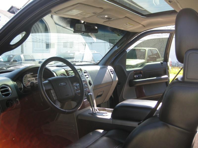 Photo 13 of this FORD F-150
