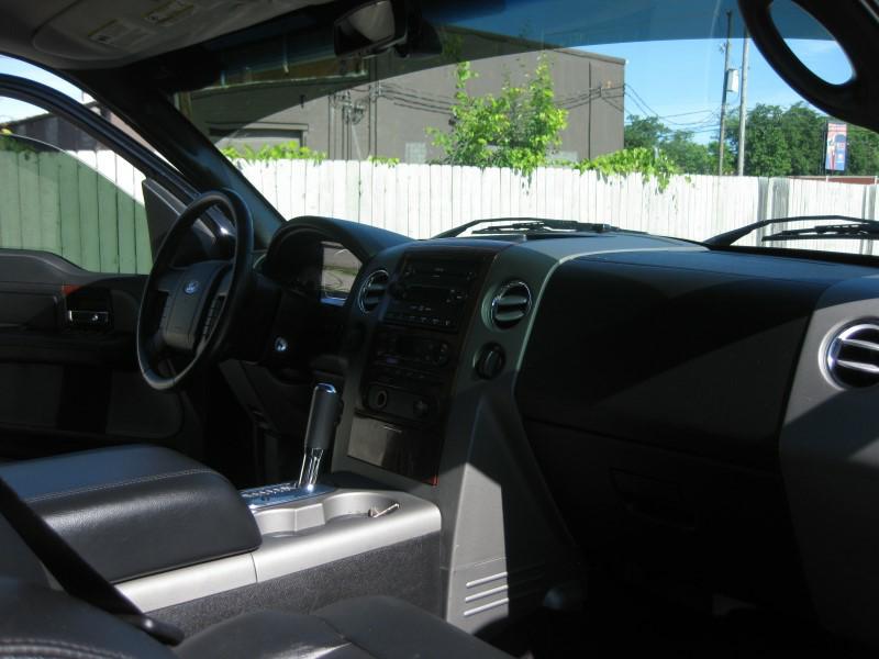 Photo 14 of this FORD F-150