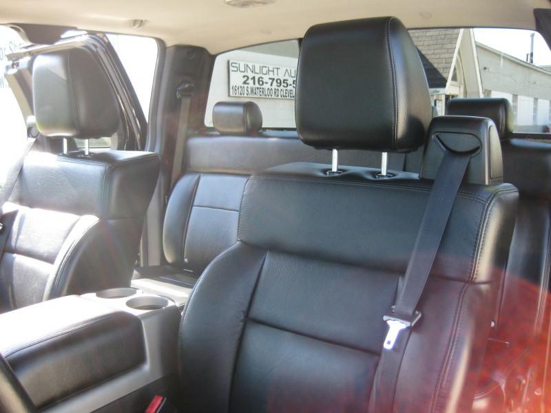 Photo 15 of this FORD F-150