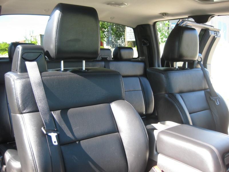 Photo 16 of this FORD F-150