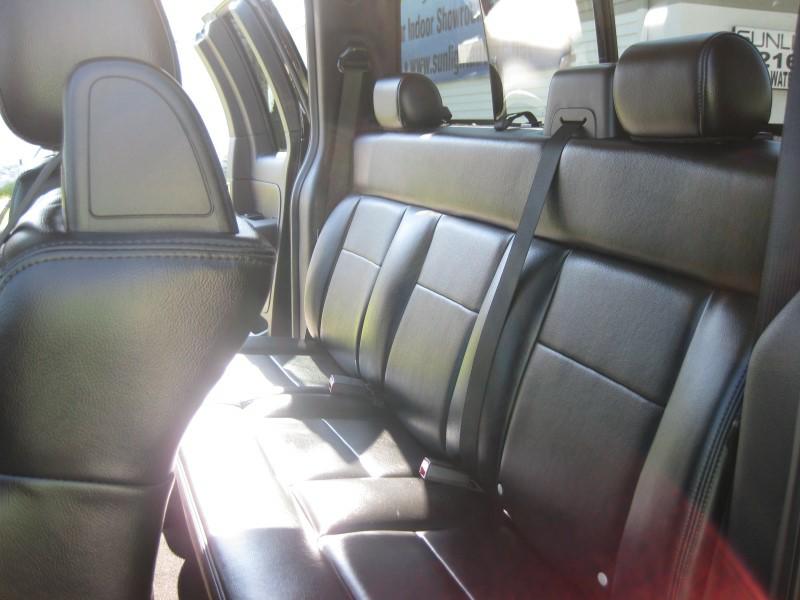 Photo 17 of this FORD F-150