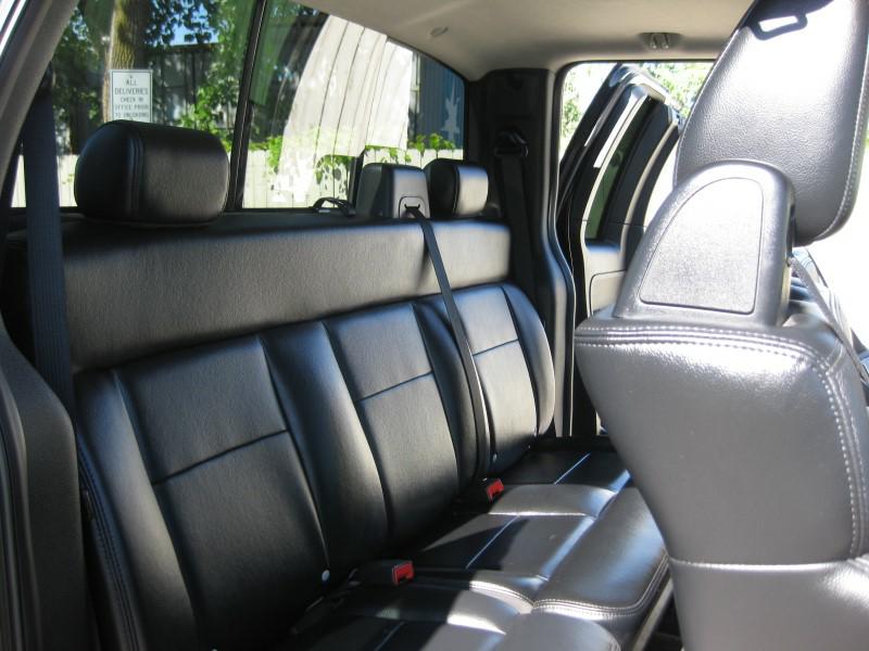 Photo 18 of this FORD F-150
