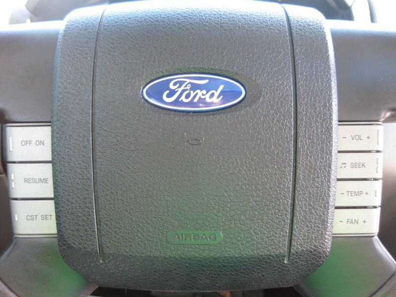 Photo 19 of this FORD F-150