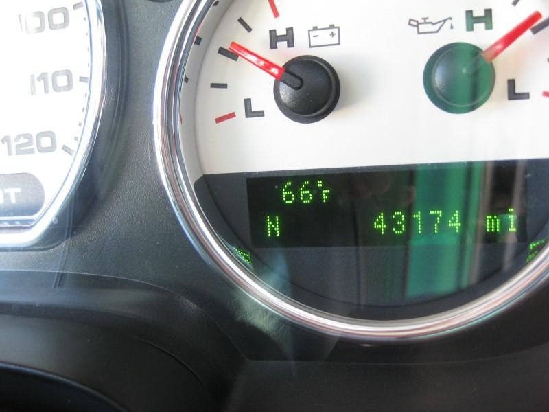 Photo 20 of this FORD F-150