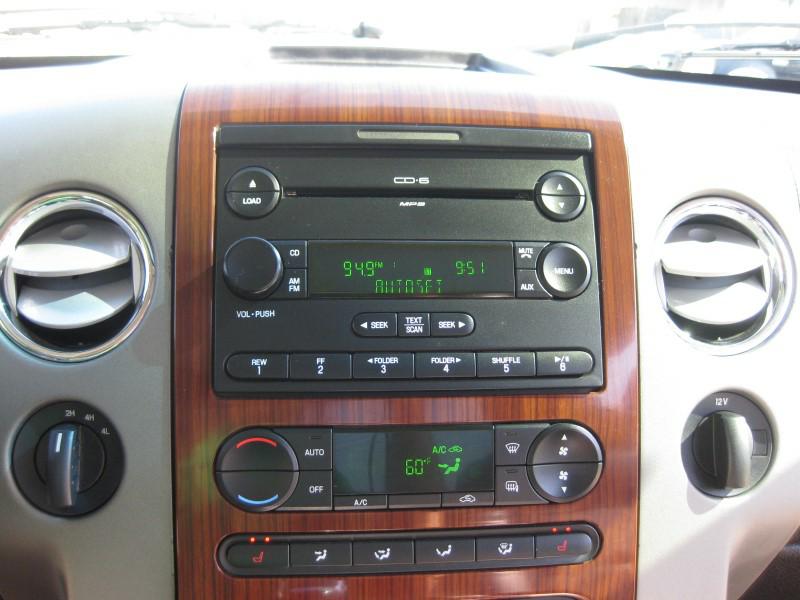 Photo 22 of this FORD F-150
