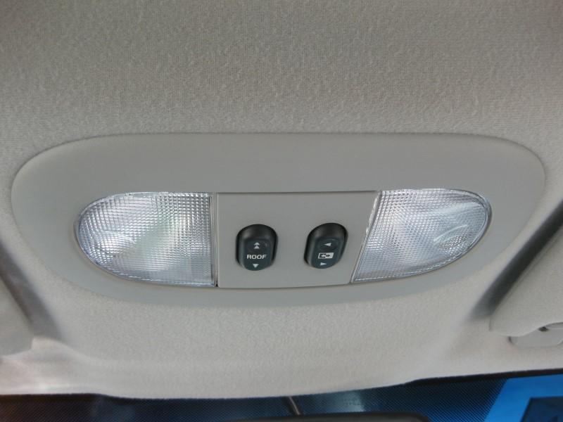 Photo 24 of this FORD F-150