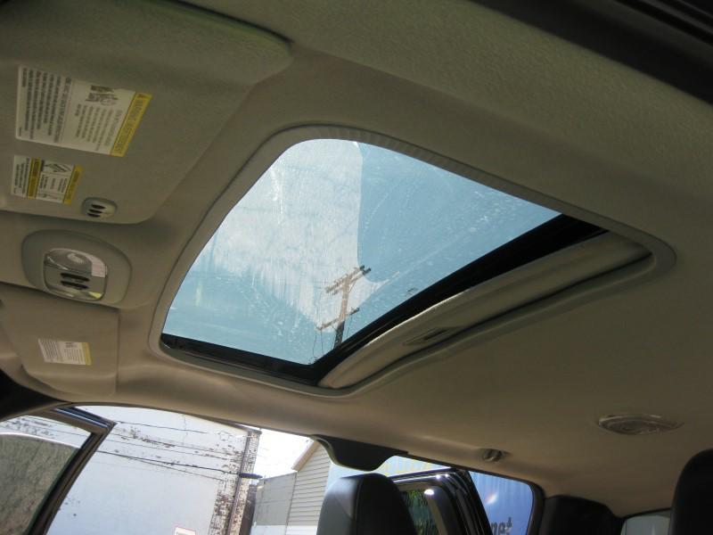 Photo 26 of this FORD F-150