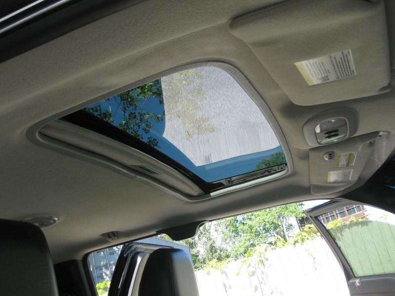 Photo 27 of this FORD F-150