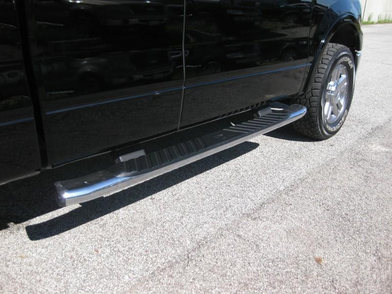 Photo 29 of this FORD F-150