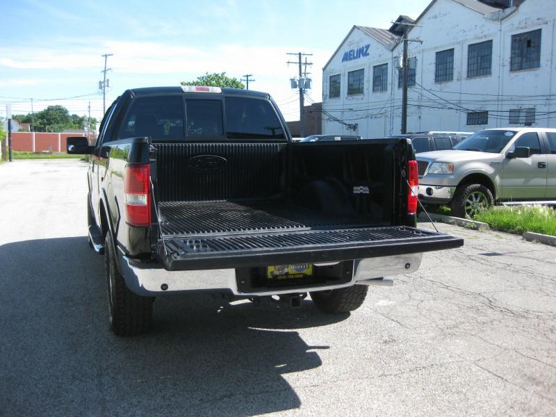 Photo 30 of this FORD F-150