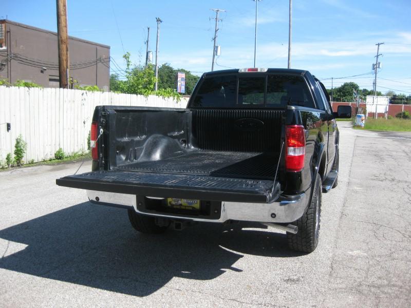 Photo 31 of this FORD F-150