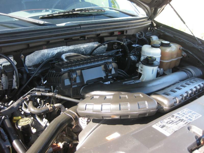 Photo 33 of this FORD F-150