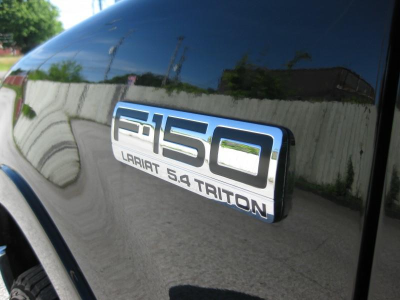 Photo 36 of this FORD F-150