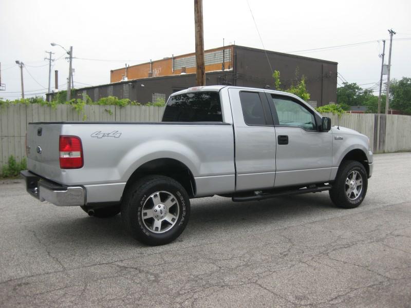 Photo 11 of this FORD F-150